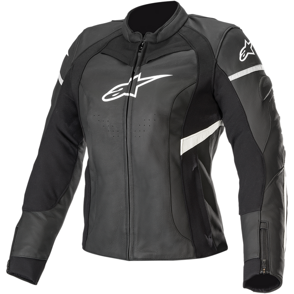 Alpinestar women Jacket 