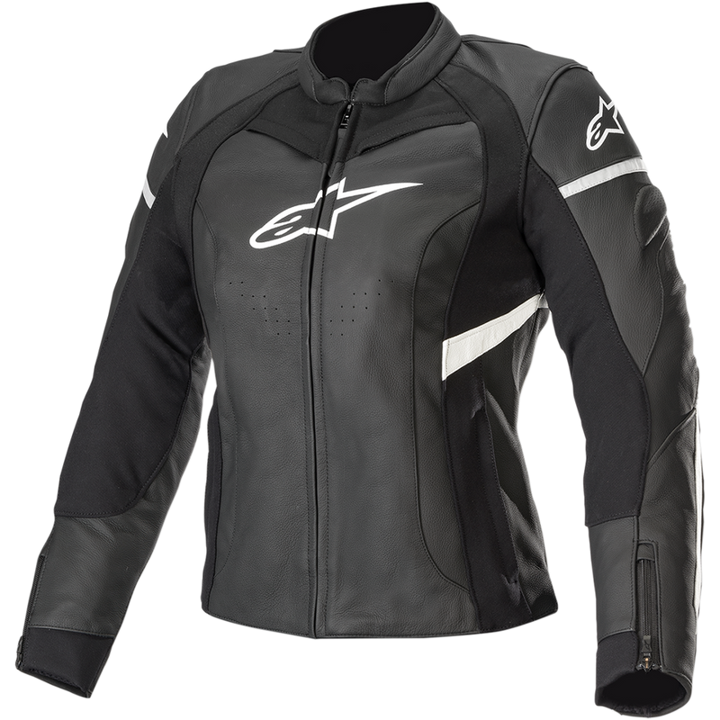 Alpinestar women Jacket 