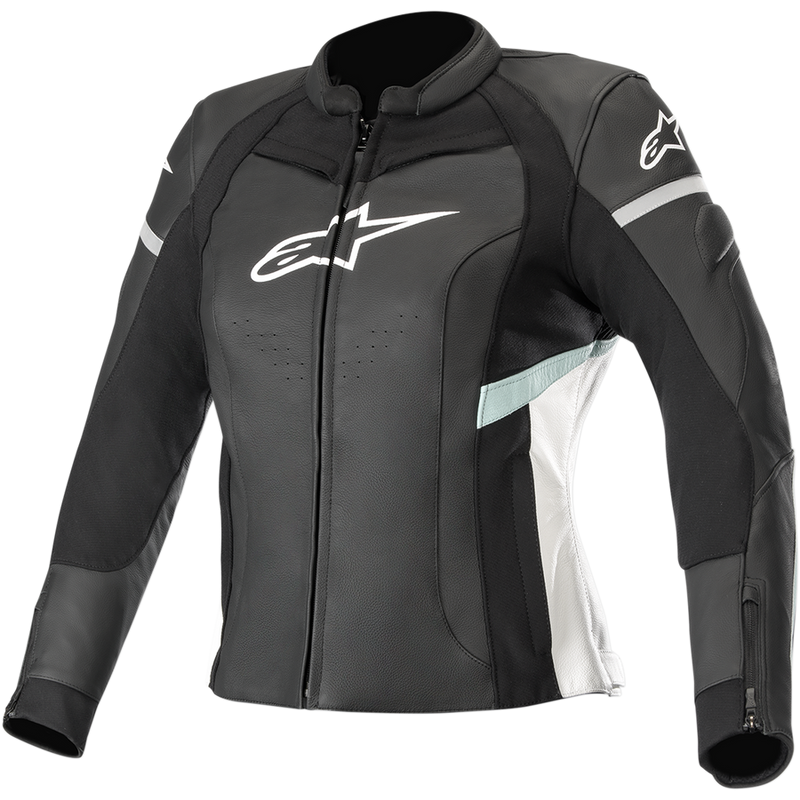 Jacket For Women Alpinestar 