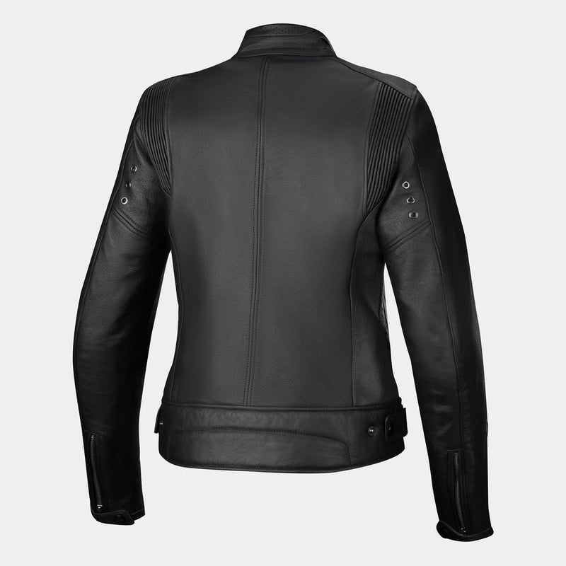 Alpinestar Jacket For Women 