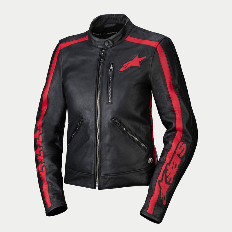 Alpinestar Jacket For women