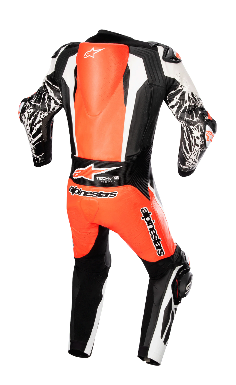 Alpinestar one Piece suit 