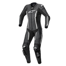 Alpinestar Women Suit