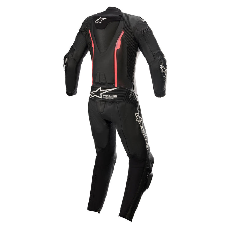 Alpinestar Women suit 