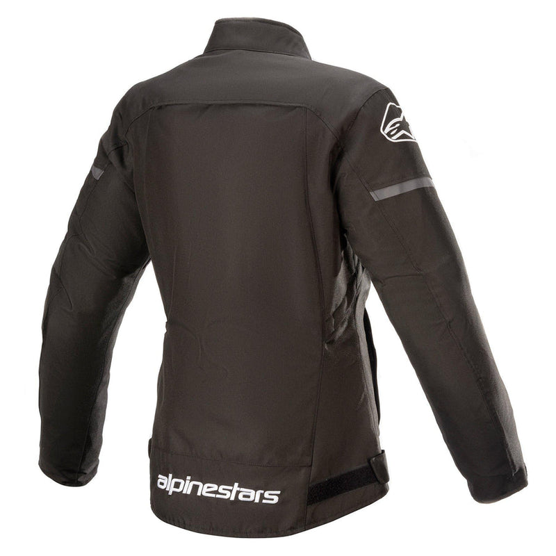 Alpinestar Jacket 