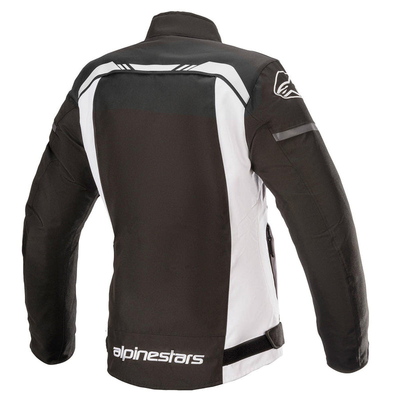 Alpinestar Jacket For Women 