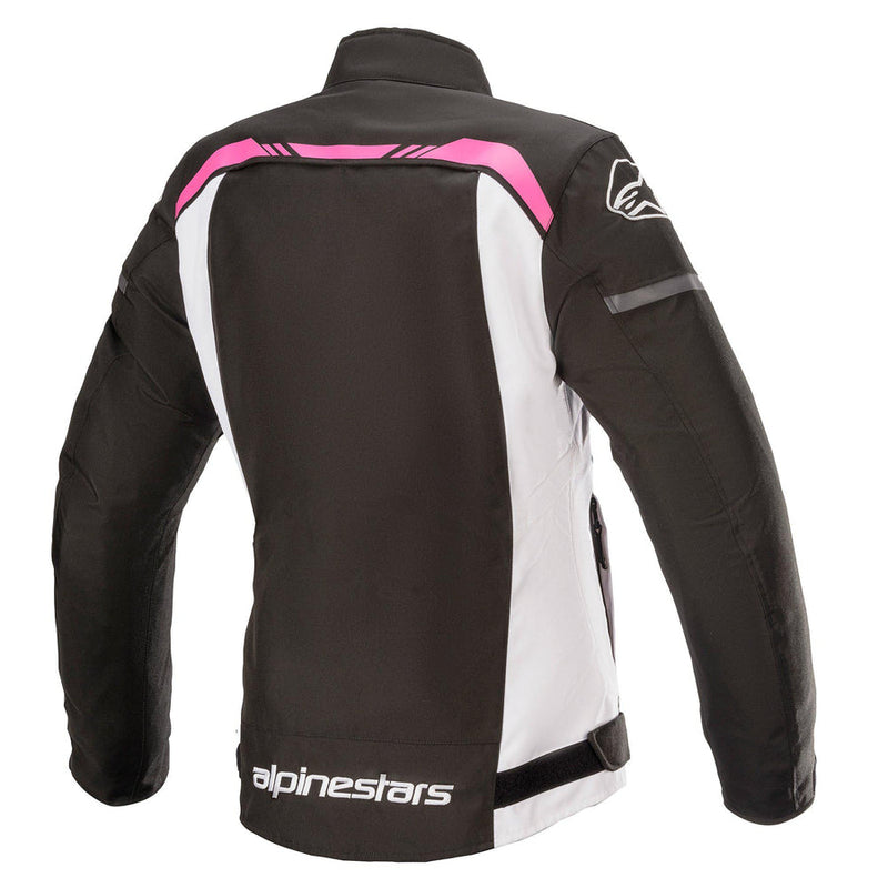 Alpinestar Jacket For Women 