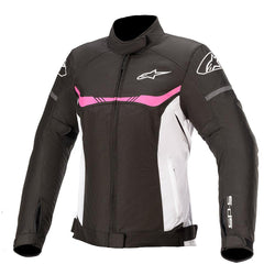 Alpinestar Jacket Women 