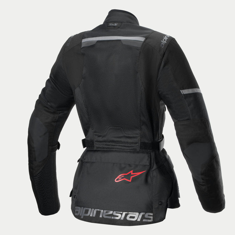 Alpinestar Jacket For Women 