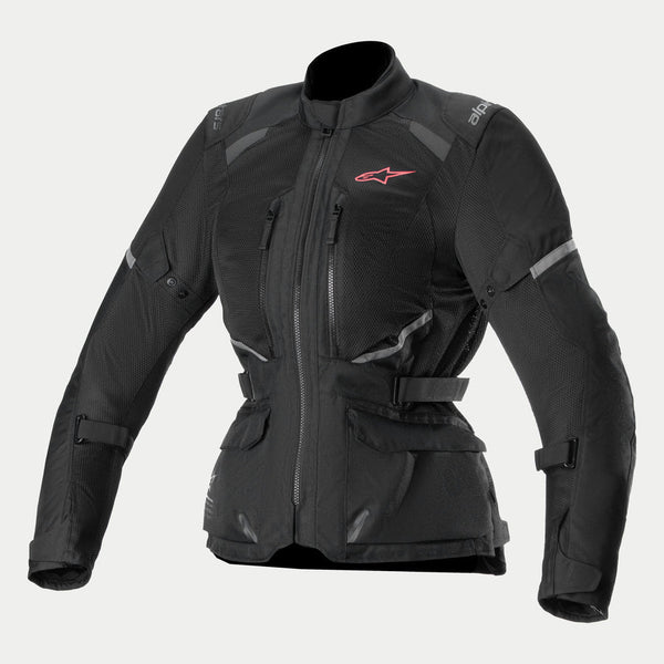 Alpinestar Jacket For Women