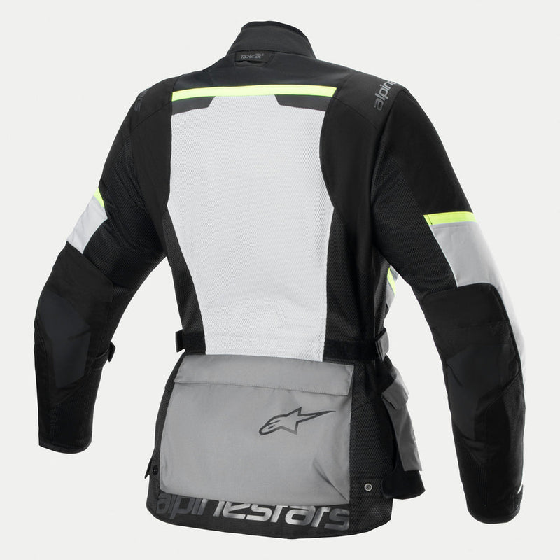 Alpinestar Jacket For Women