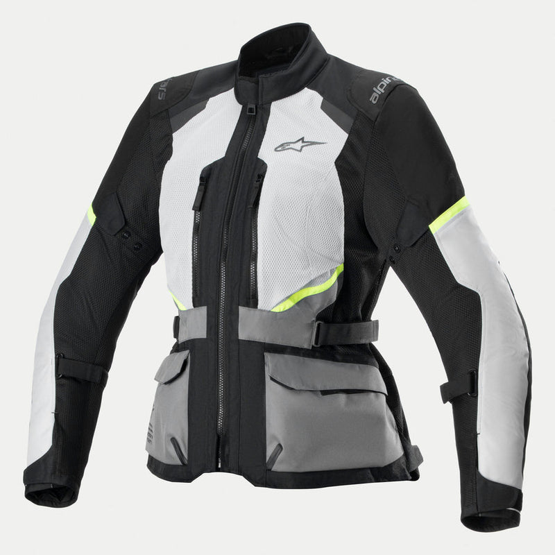 Alpinestar jacket For women 