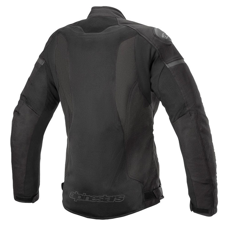 Alpinestar jacket 