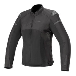 Women Alpinestar Jacket 