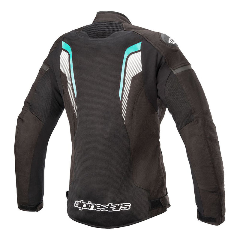 Alpinestar Jacket For Women