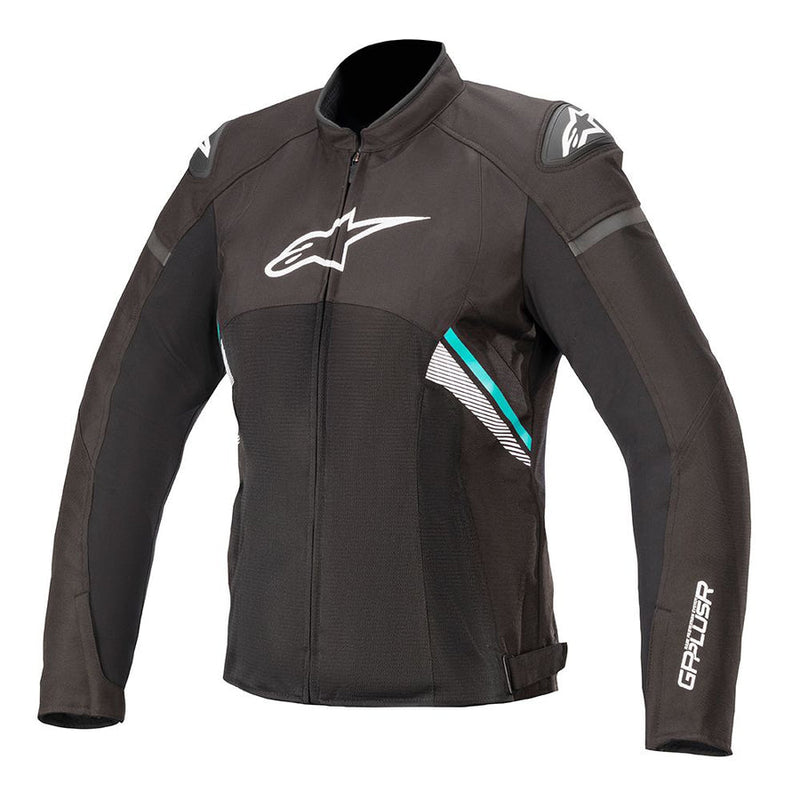 Alpinestar Women jacket 