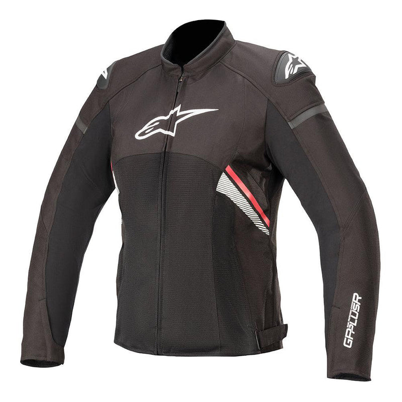 Women Alpinestar Jacket