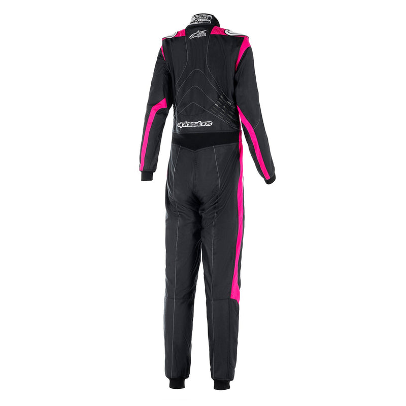 Alpinestar Suit for women 