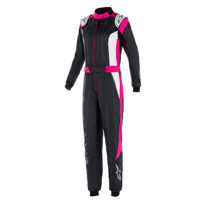 Alpinestar suit for women 