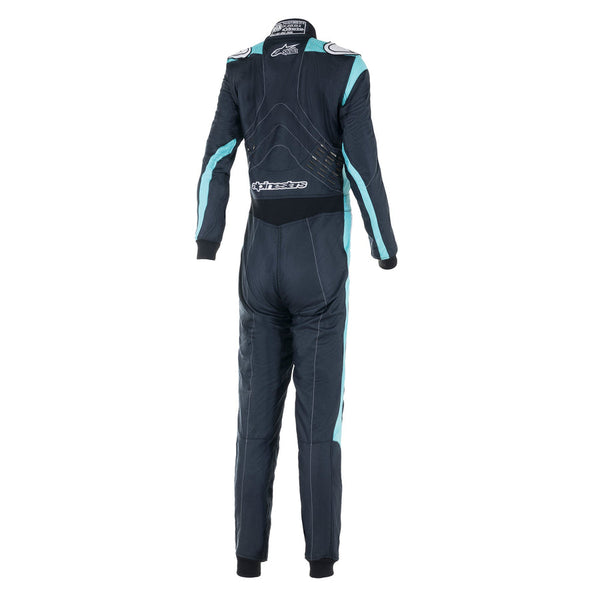 Alpinestar suit for women
