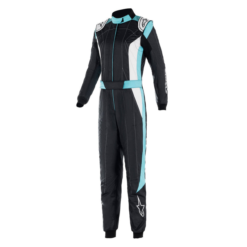 Alpinestar Suit For Women 