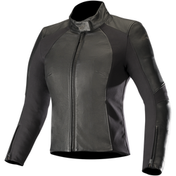 Alpinestar Leather jacket