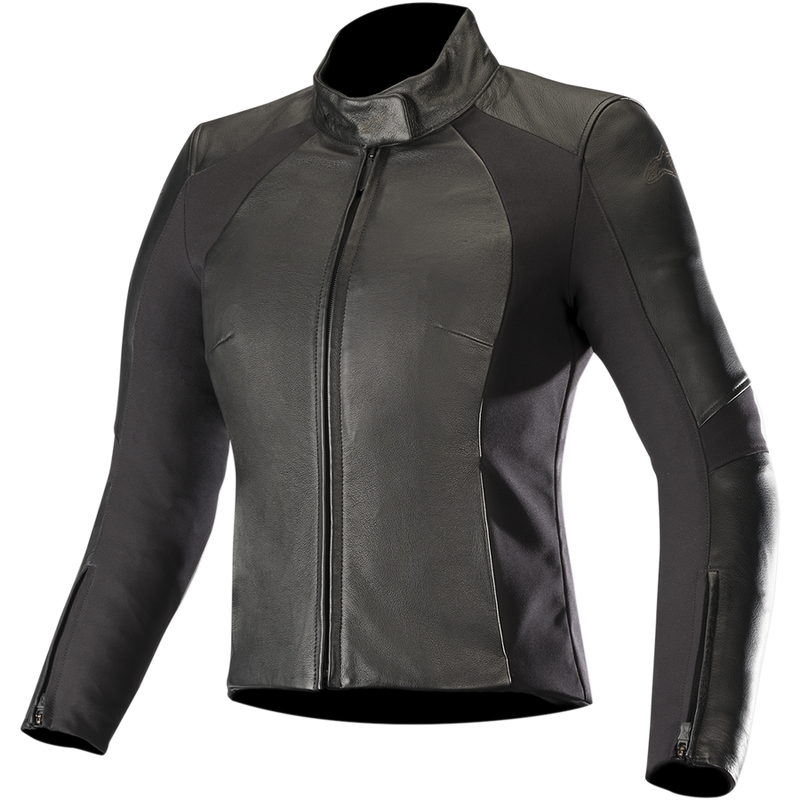 Alpinestar Leather jacket