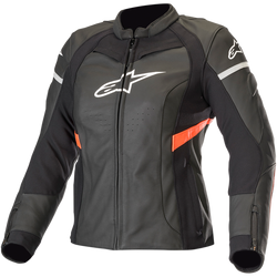 Alpinestar Jacket 