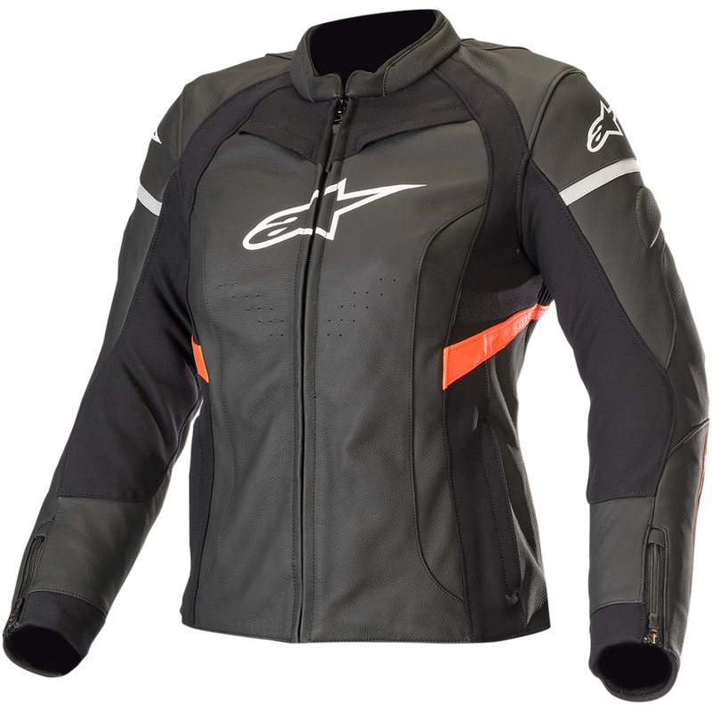 Alpinestar Jacket 