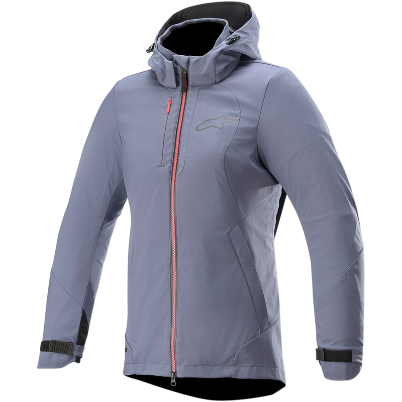 Alpinestar Women Jacket 