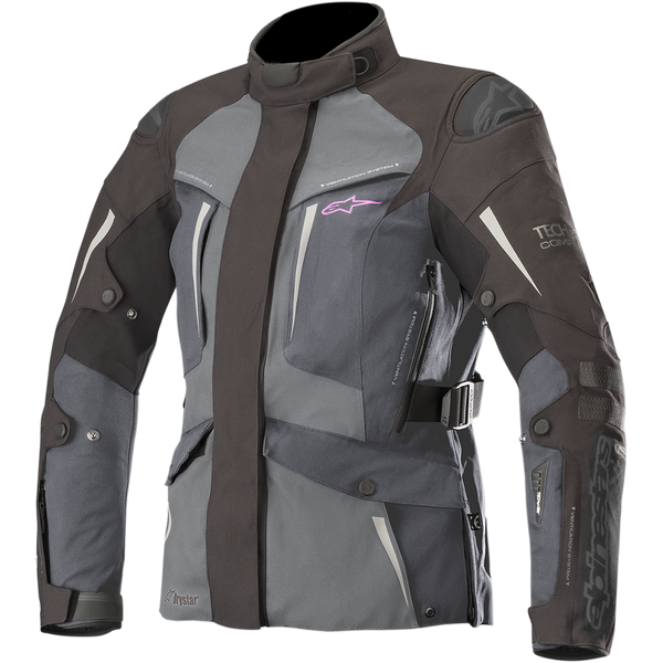 Women alpinestar Jacket 