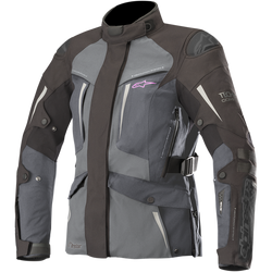 Alpinestar Jacket for Women 