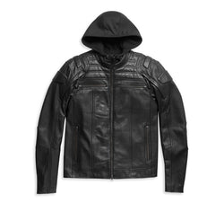 Harley Davidson Jacket