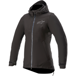 Alpinestar Women Jacket 