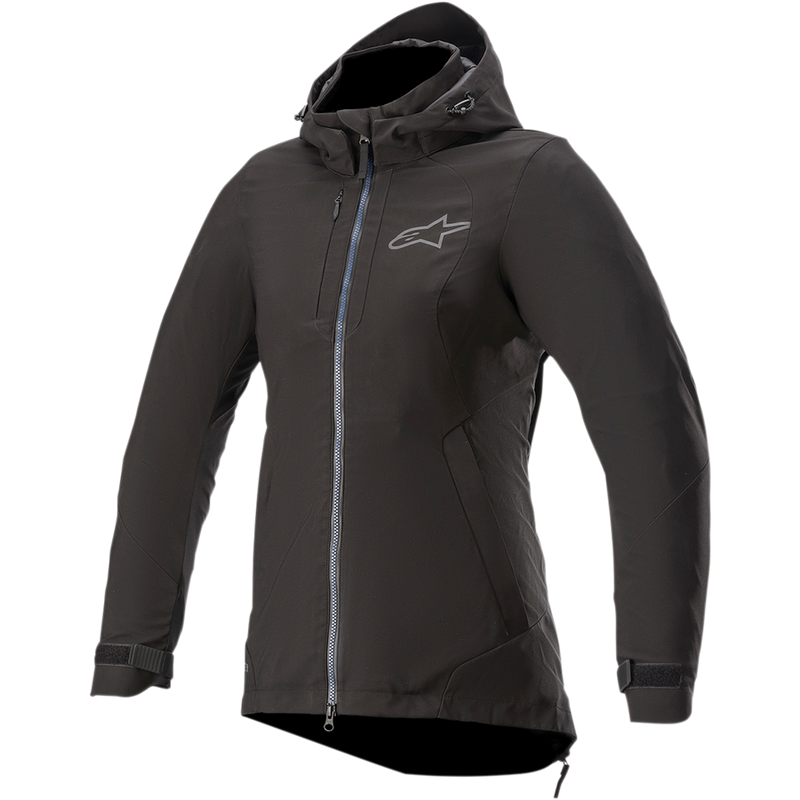 Alpinestar Women Jacket 