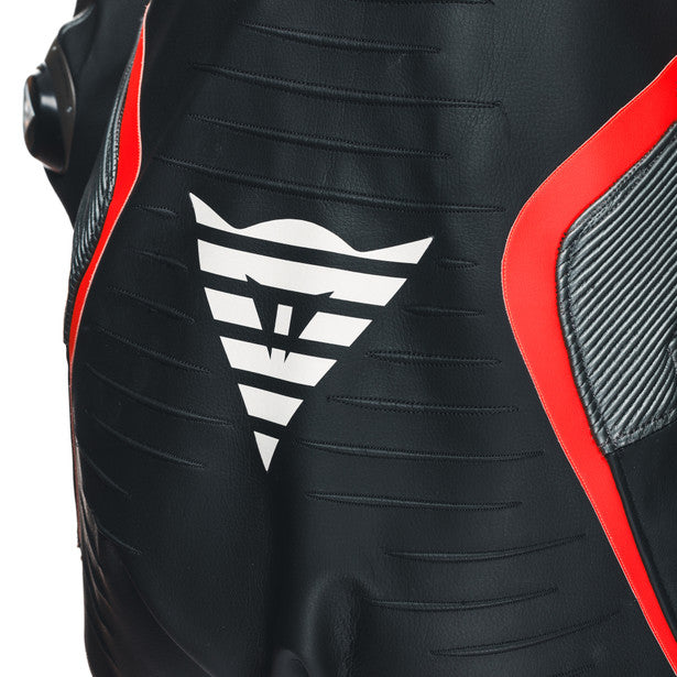 Dainese One Piece 