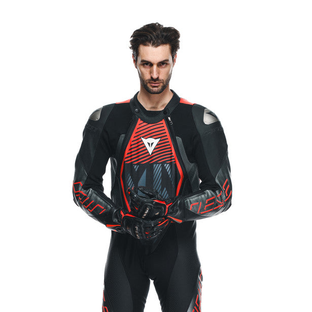 Dainese Leather Suit 