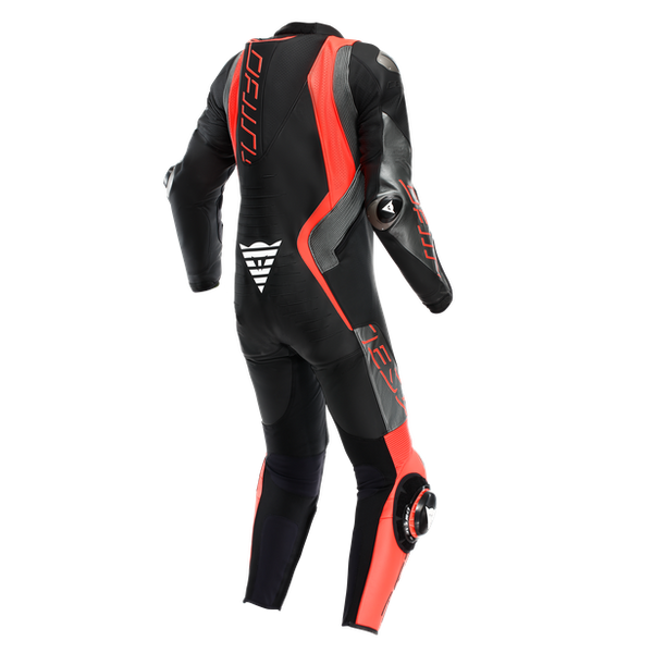 Dainese One Piece Suit For Men