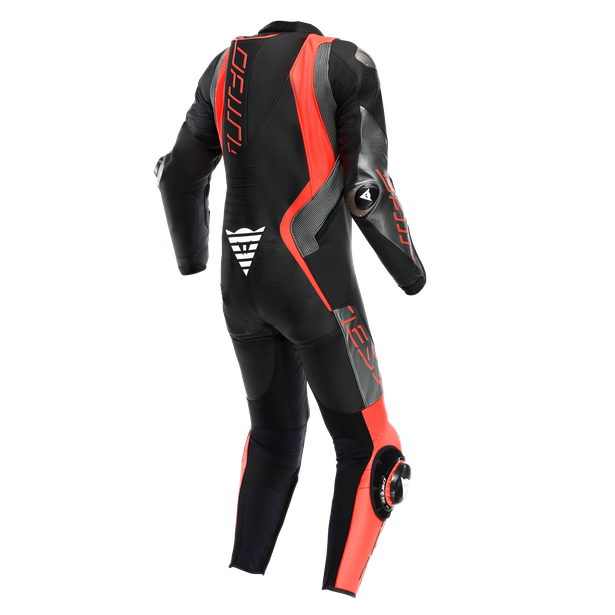 Dainese One Piece Suit For Men