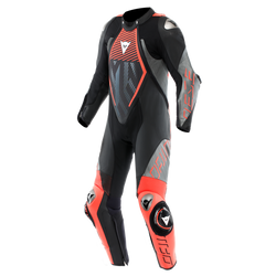 Dainese One Piece suit 