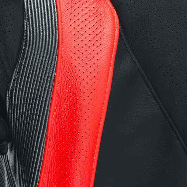 Dainese One Piece Suit 