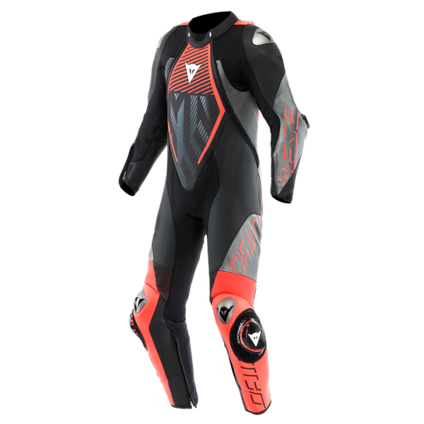 Dainese One Piece suit 