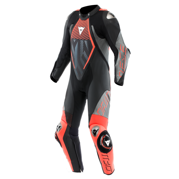 Dainese One Piece suit 