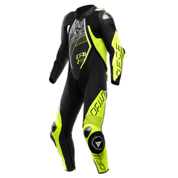 Dainese  One Piece Suit 