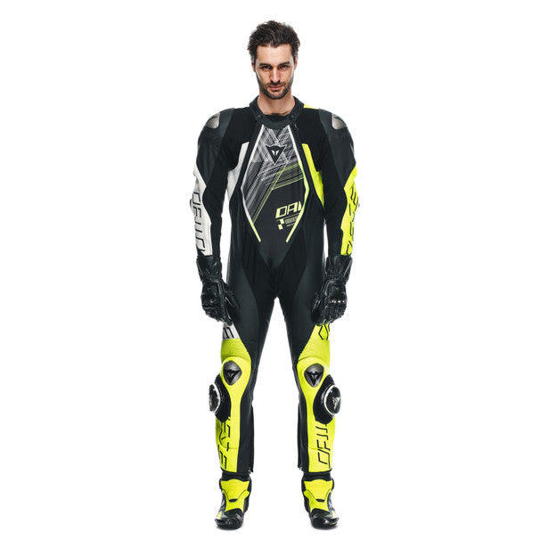 Dainese One Piece Suit 