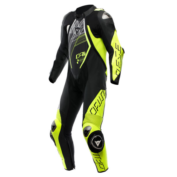Dainese  One Piece Suit 
