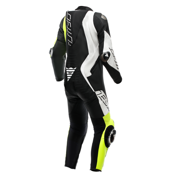 Dainese One Piece Suit 