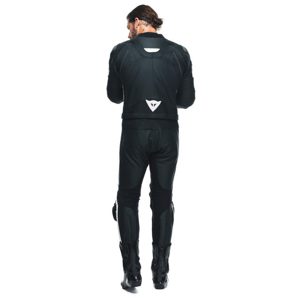 Dainese Two Piece suit 