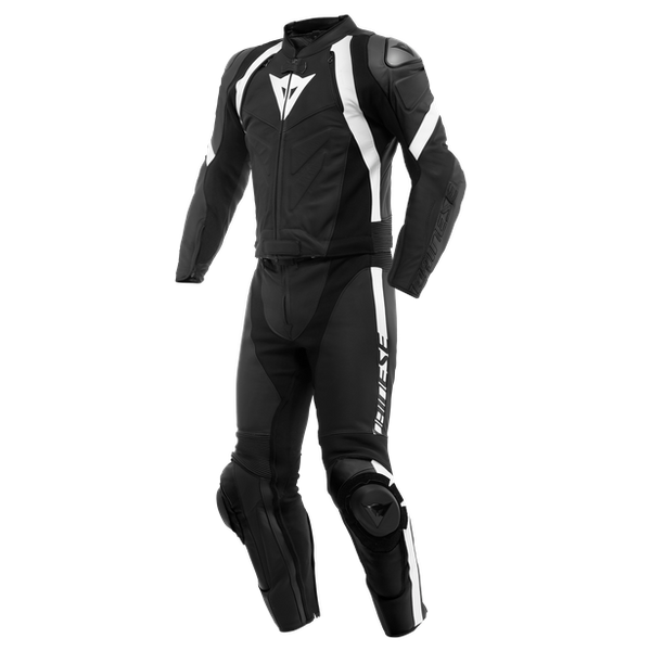 Dainese Two piece suit 