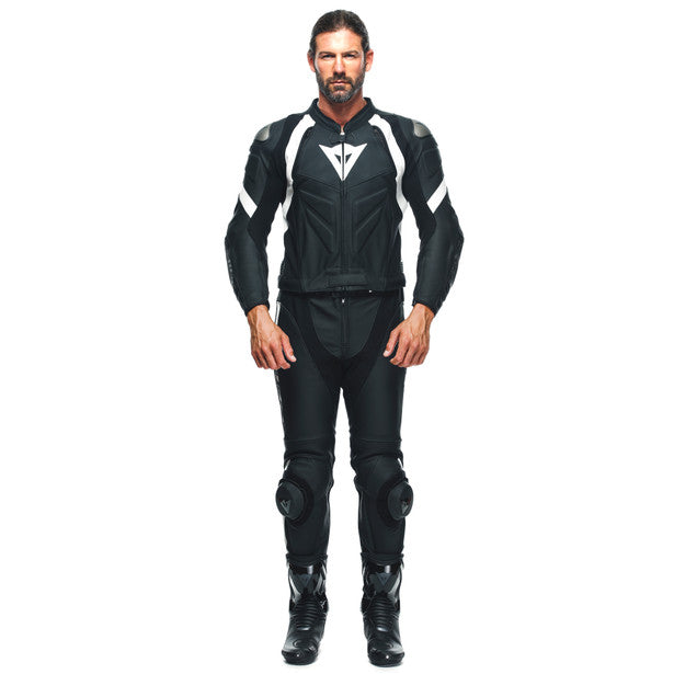 Dainese Two piece Suit For Men's